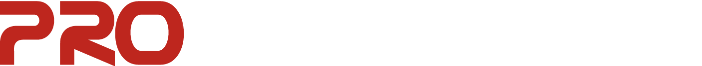 Drukarki 3D dla Dentalu